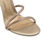Rene Caovilla Heels