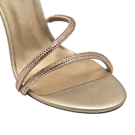 Rene Caovilla Heels