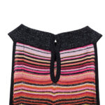 Missoni Dress