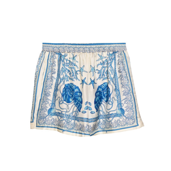 Versace Set