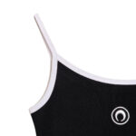 Marine Serre Dress