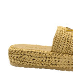 Prada Slippers