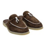 Loro Piana Slippers