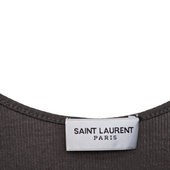 YSL Tank Top