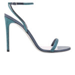 Rene Caovilla Heels