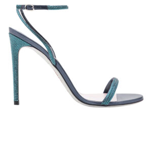 Rene Caovilla Heels