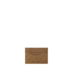 Loro Piana Cardholder