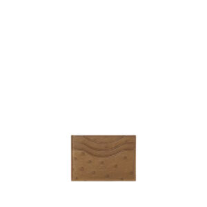 Loro Piana Cardholder