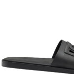 D&G Slippers