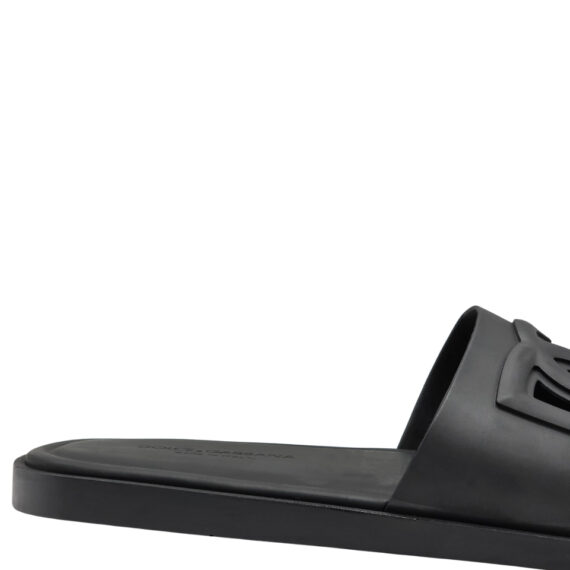 D&G Slippers