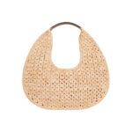 Celine Bag