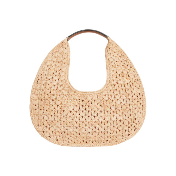 Celine Bag
