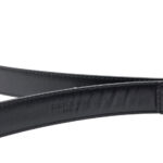 YSL Belt