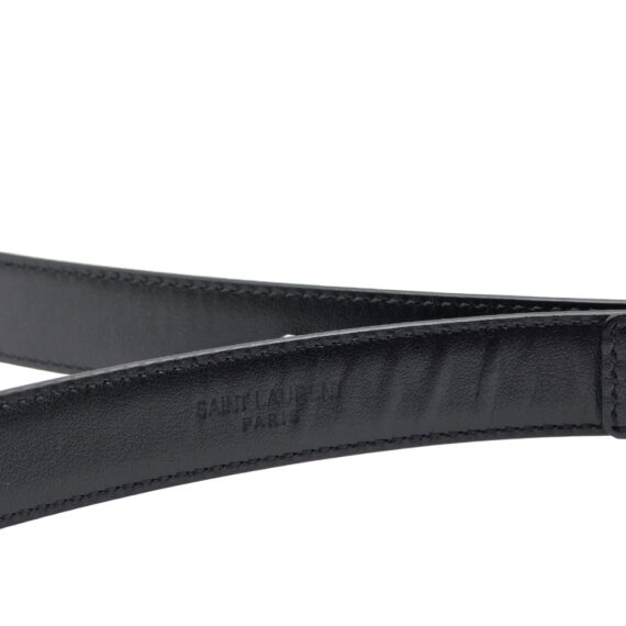 YSL Belt