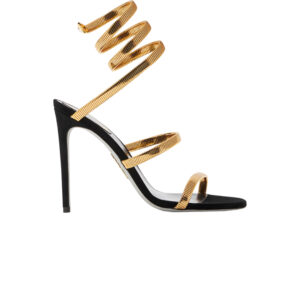 Rene Caovilla Heels