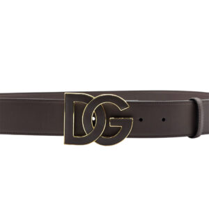 D&G Belt