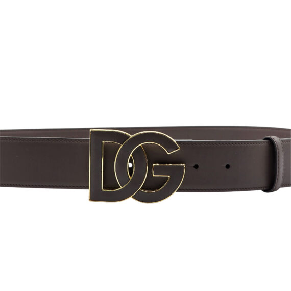 D&G Belt