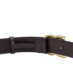 D&G Belt