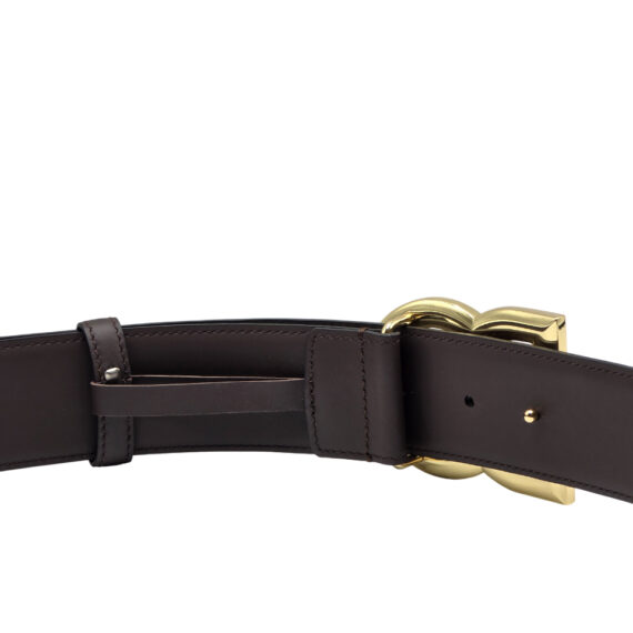 D&G Belt