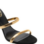 Rene Caovilla Heels