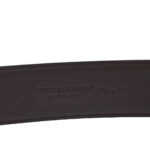 D&G Belt
