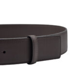 D&G Belt