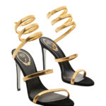 Rene Caovilla Heels