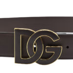 D&G Belt
