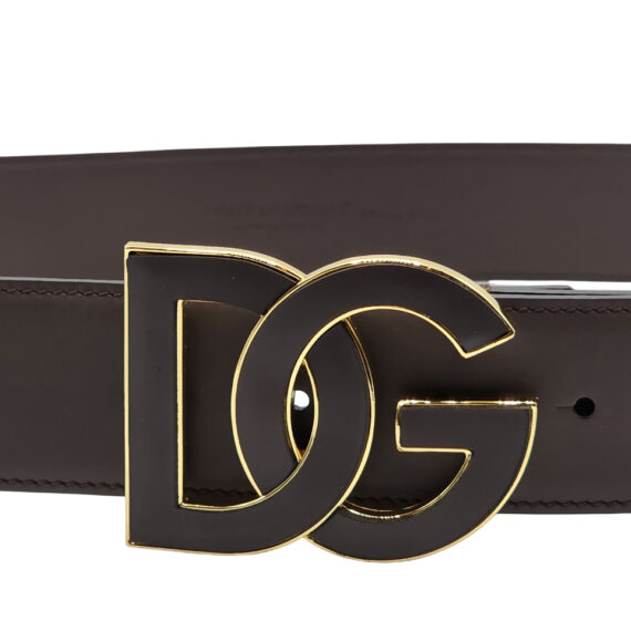 D&G Belt