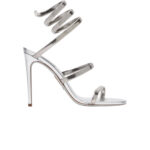 Rene Caovilla Heels