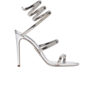 Rene Caovilla Heels
