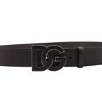 D&G Belt