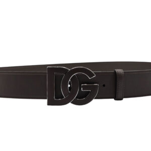 D&G Belt