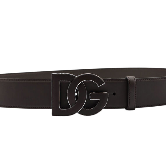 D&G Belt