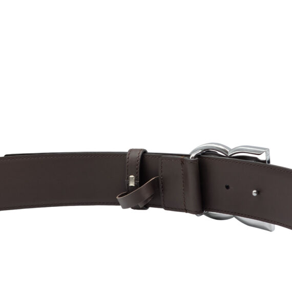 D&G Belt