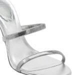 Rene Caovilla Heels