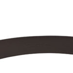 D&G Belt