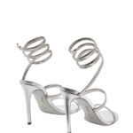 Rene Caovilla Heels