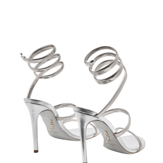 Rene Caovilla Heels