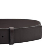 D&G Belt