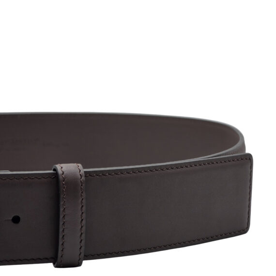 D&G Belt