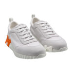 Hermes Sneakers