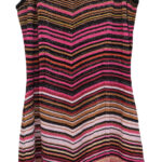 Missoni Dress