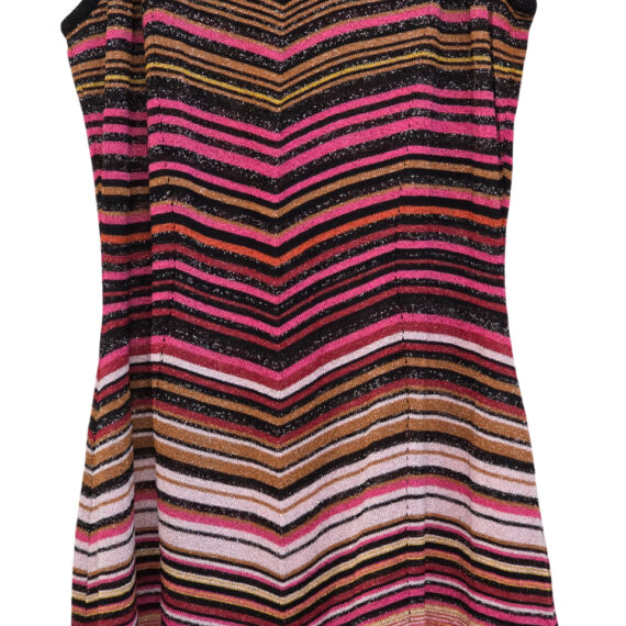 Missoni Dress