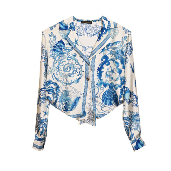 Versace Set