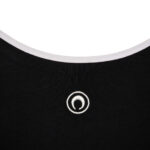 Marine Serre Dress