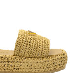 Prada Slippers