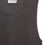 YSL Tank Top