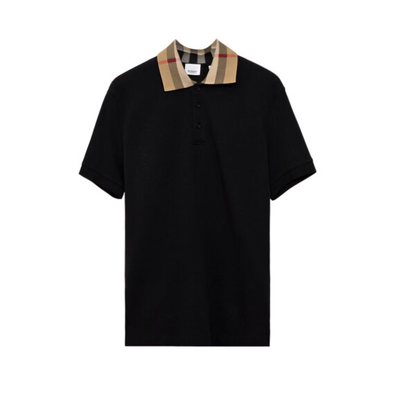 Burberry T-Shirt