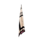 Chanel Scarf